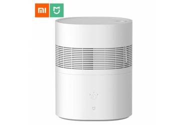 Увлажнитель воздуха Xiaomi Mijia Pure Smart Humidifier (белый) (CJSJSQ01DY)