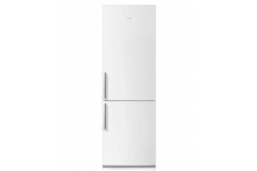 Холодильник Атлант 6324-101