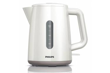 Чайник Philips HD9300/00 