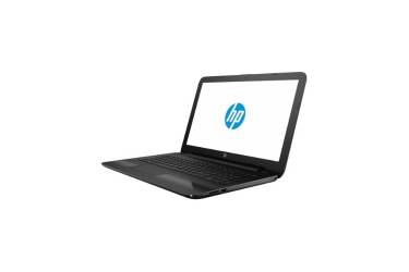 Ноутбук HP 15-ay056ur X5W87EA  i5-6200U(2.3)/4Gb/500Gb/15.6"HD/AMD R5 430 2Gb/DVD-SM/Win10