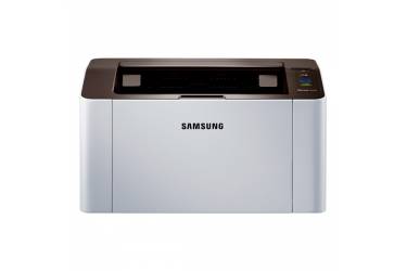 Принтер лазерный Samsung Xpress SL-M2020
