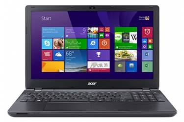 Ноутбук Acer Extensa 2511G-576N NX.EF7ER.010 (Intel Core i5 5200U 2200 MHz/15.6"/1366x768/4.0Gb/500Gb/DVD-RW/NVIDIA GeForce 940M/Wi-Fi/Bluetooth/Win 10 Home)