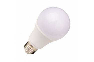 Лампа светодиодная низковольтная FOTON FL-LED A60-MO_11W 24-36V AC/DC E27 4000K 1060Lm