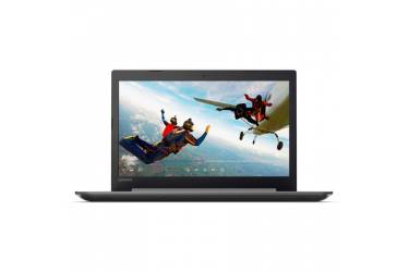 Ноутбук Lenovo IdeaPad 320-15ABR 15.6" FHD AMD A10 9620P/6Gb/1Tb/noDVD/M520 2Gb/W10 grey