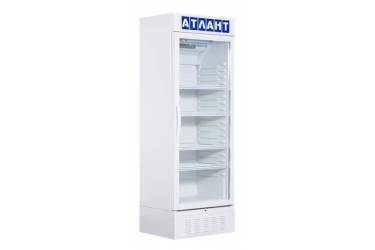 Холодильная витрина Атлант ХТ 1000 белый (однокамерный)