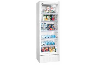 Холодильная витрина Атлант ХТ 1001 белый (однокамерный)