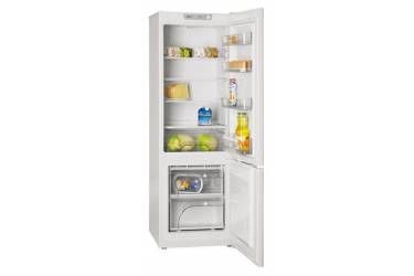 Холодильник Атлант ХМ 4209-000 белый двухкамерный 211л(х168м53) в*ш*г 161,5*54,5*60см капельный