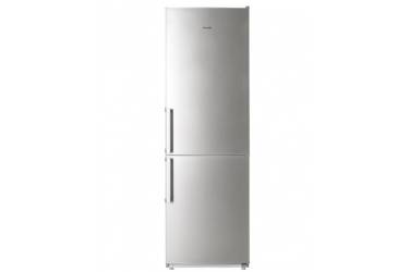 Холодильник Атлант 4421-080-N