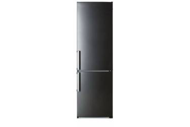 Холодильник Атлант 4426-160-N