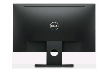 Монитор Dell 23" E2316H черный TN+film LED 5ms 16:9 матовая 250cd 170гр/160гр 1920x1080 D-Sub DisplayPort FHD