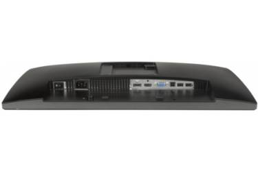 Монитор HP 23" Z23n черный IPS LED 16:9 HDMI HAS Pivot 250cd 178гр/178гр 1920x1080 D-Sub DisplayPort FHD USB 5кг