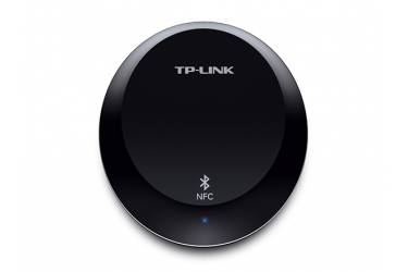 Музыкальный Bluetooth-ресивер TP-Link HA100