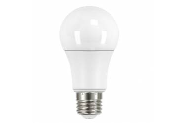 Лампа светодиодная OSRAM_A60_10.5W/840_E27 _1060 lm _СТАНДАРТ_нейтральный свет (LS CLA 100/840)
