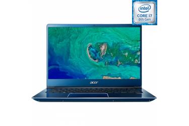Ноутбук Acer Extensa EX215-52-37SE 15.6" FHD, Intel Core i3-1005G1, 4Gb, 500Gb, noODD, wo OS, черны