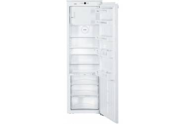 Холодильник Liebherr IKB 3524 белый (однокамерный)