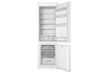 Холодильник Hansa BK3160.3 белый (двухкамерный)