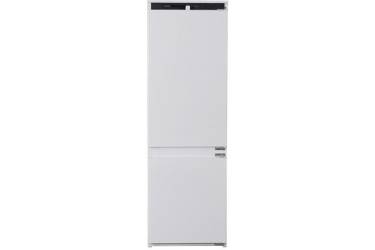 Холодильник Gorenje NRKI4181A1 белый (двухкамерный)
