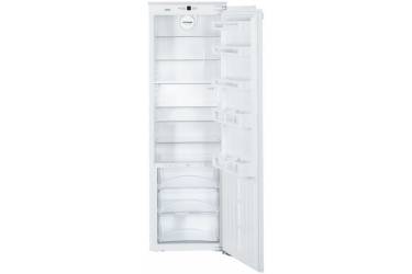 Холодильник Liebherr IKB 3520 белый (однокамерный)