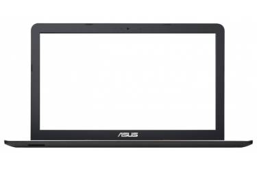 Ноутбук Asus X540SA (Intel Celeron N3050 1600 MHz/15.6"/1366x768/2.0Gb/500Gb/DVD нет/Intel GMA HD/Wi-Fi/Bluetooth/DOS)