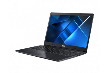 Ноутбук Acer Extensa EX215-22-R5HL 15.6" FHD, AMD R5-3500U, 4Gb, 1Tb,Vega8. noODD, wo OS, черный