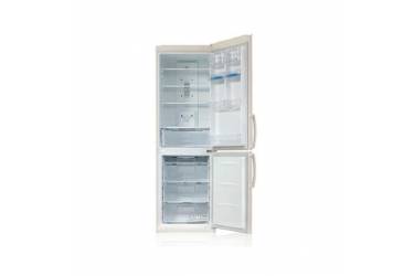 Холодильник Lg GA B379 UQDA