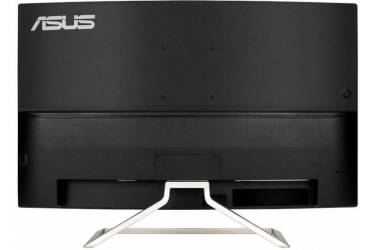 Монитор Asus 31.5" VA326H черный VA LED 16:9 DVI HDMI матовая 300cd 1920x1080 D-Sub FHD 8.1кг