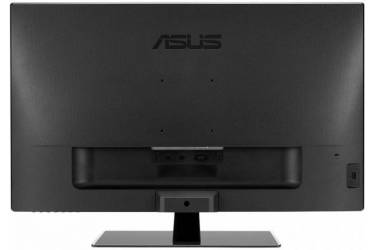 Монитор Asus 31.5" VA32AQ черный IPS LED 16:9 HDMI M/M матовая 250cd 2560x1440 D-Sub DisplayPort QHD USB 6.2кг