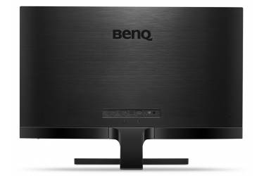 Монитор Benq 32" EW3270ZL черный VA LED 12ms 16:9 HDMI M/M матовая 300cd 178гр/178гр 2560x1440 DisplayPort WQHD 8.51кг
