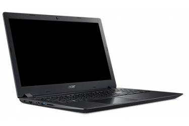 Ноутбук Acer Aspire A315-21G-47E3 15.6" HD, AMD A4-9120, 6Gb, 1Tb, noODD,Radeon 520 2GB, Win10, черн