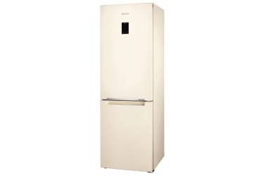 Холодильник Samsung RB33J3200EF бежевый