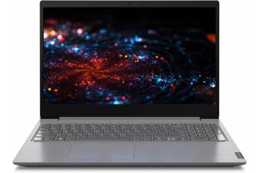 Ноутбук Lenovo V15-ADA 15.6" FHD grey (AMD Ryzen 5 3500U/8Gb/256Gb SSD/noDVD/Vega 8/DOS)