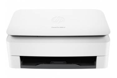 Сканер HP ScanJet Pro 3000 S3 (L2753A)