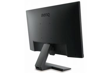 Монитор Benq 25" GL2580H черный TN LED 2ms 16:9 DVI HDMI матовая 250cd 1920x1080 D-Sub FHD 4.4кг