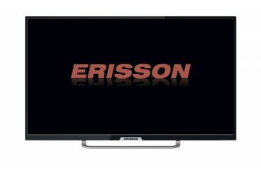 Телевизор Erisson 32" 32LES85T2SM