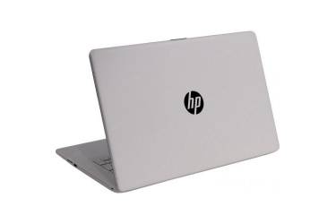Ноутбук HP 17-ca0004ur AMD A6-9225 (2.6)/4Gb/500Gb/17.3" HD+ AG/Radeon R4/DVD-RW/Cam HD/DOS White