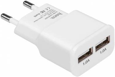 Кабель USB Hoco UPT02 TYPE-C 3.1 Белый 120 см