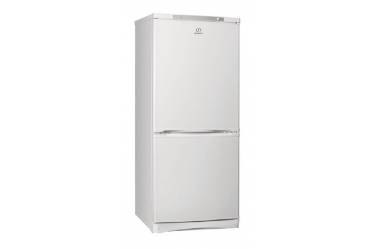 Холодильник Indesit ES 16 белый двухкамерный 278л(х193м85) 167*60*62см капельный