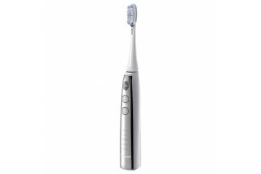 Зубная щетка электрическая Panasonic EW-DE92-S820 белый