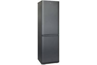 Холодильник Бирюса Б-W149 графит (двухкамерный)