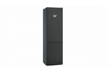 Холодильник Bosch KGN39VT21R титан (двухкамерный)