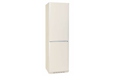 Холодильник Бирюса Б-G149 бежевый (двухкамерный)