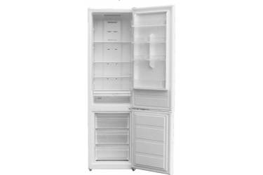 Холодильник Shivaki BMR-2013DNFW белый (двухкамерный)