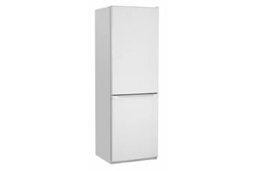 Холодильник Nord ERB 839 032 белый (двухкамерный)