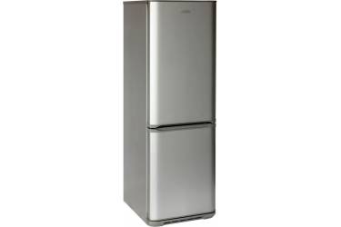 Холодильник Бирюса Б-M320NF нержавеющая сталь (двухкамерный)