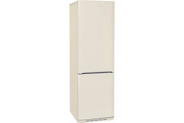 Холодильник Бирюса Б-G360NF бежевый (двухкамерный)