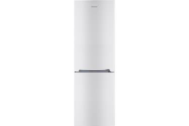 Холодильник Daewoo RNH3210WNH белый (двухкамерный)