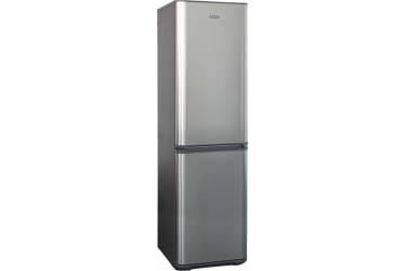 Холодильник Бирюса Б-I149 нержавеющая сталь (двухкамерный)