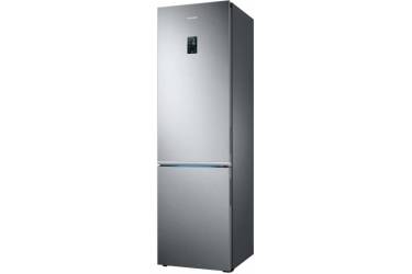 Холодильник Samsung RB37K6221S4 нержавеющая сталь (двухкамерный)