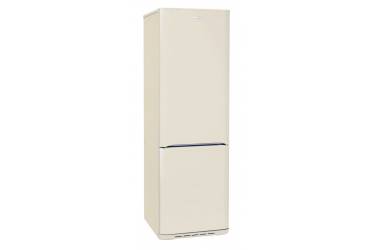 Холодильник Бирюса Б-G127 бежевый (двухкамерный)