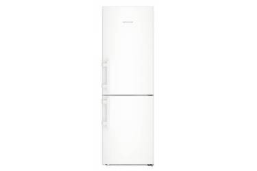 Холодильник Liebherr CN 4315 белый (двухкамерный)